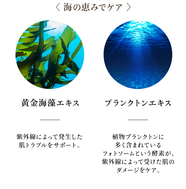 シエル・エ・メール モイスチュアライジングクリーム 45g