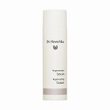 レジェン セラム 30ml