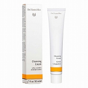 クレンズクリーム 50ml 使用期限間近