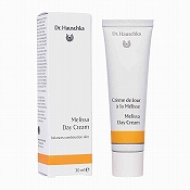 メリッサ デイクリーム 30ml 使用期限間近