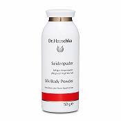  ボディパウダー 50g 使用期限間近