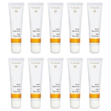 ローズ デイクリーム 30ml x 10 お得な10個セット