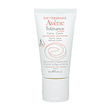 アベンヌ Avene の激安通販 化粧品通販 ベルコスメ