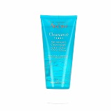 クリーナンス クレンジングジェル 200ml