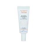 スージング アイコントゥール クリーム 10ml