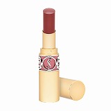 イヴ サンローラン ルージュ ヴォリュプテ シャイン 4ml 9 ヌードインプライベェート 数量限定激安 が激安 化粧品通販 ベルコスメ