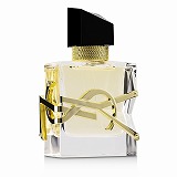 イヴ・サンローラン リブレオードパルファム 30ml 