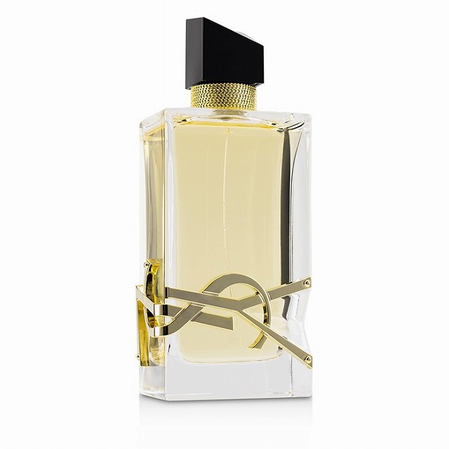 未開封イヴ サンローラン YSL リブレ オーデパルファム EDP 90ml 