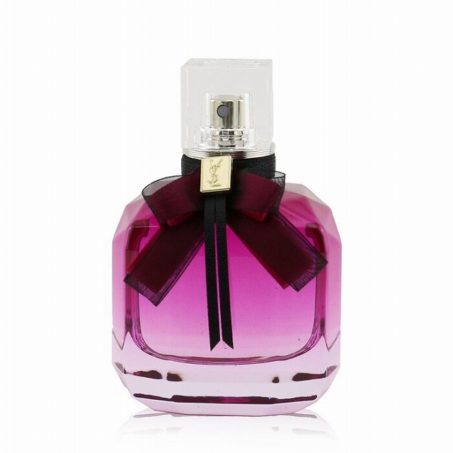 超ポイントバック祭】 イブサンローラン 50ml アンタンス モンパリ