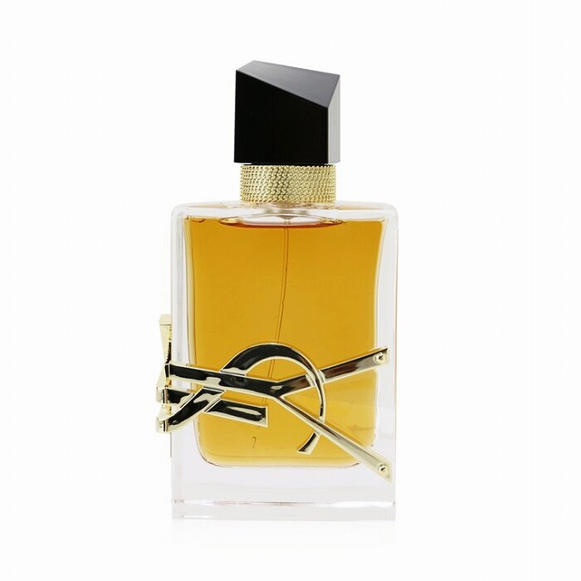 最新品低価】 YSLイヴ・サンローラン『リブレ』オーデパルファム 50ml