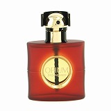 イヴ・サンローラン オピウム オードパルファム 30ml 