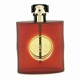 イヴ・サンローラン オピウム オードパルファム 90ml 