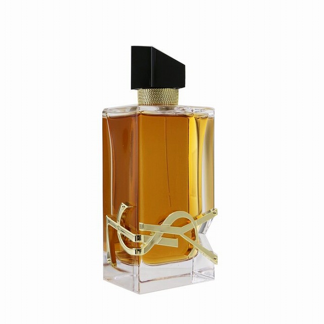 YSL イブサンローラン 香水 リブレ オーデパルファム 30ml - 香水(女性用)