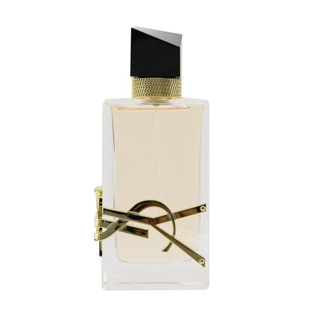 はございま YSL リブレ オーデトワレ50ml WcyiY-m87519630963 すことにし - intervema.nl