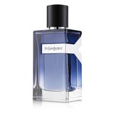 イヴ・サンローラン イグレック ライヴインテンス オードトワレ 100ml 