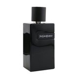 イヴ・サンローラン Y ル パルファン 100ml 
