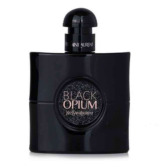 香水　新品　YSL　OPIUM　イヴサンローラン　オピウム　パルファム　50mlmasaコスメ