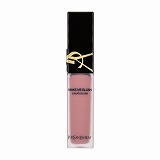 メイクミー ブラッシュ リキッド 15ml 44 ヌードラヴァリエール