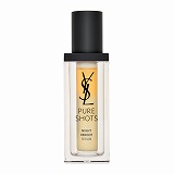 ピュアショット ナイト リチャージセラム 30ml