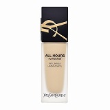 オールアワーズリキッド 25ml LW7