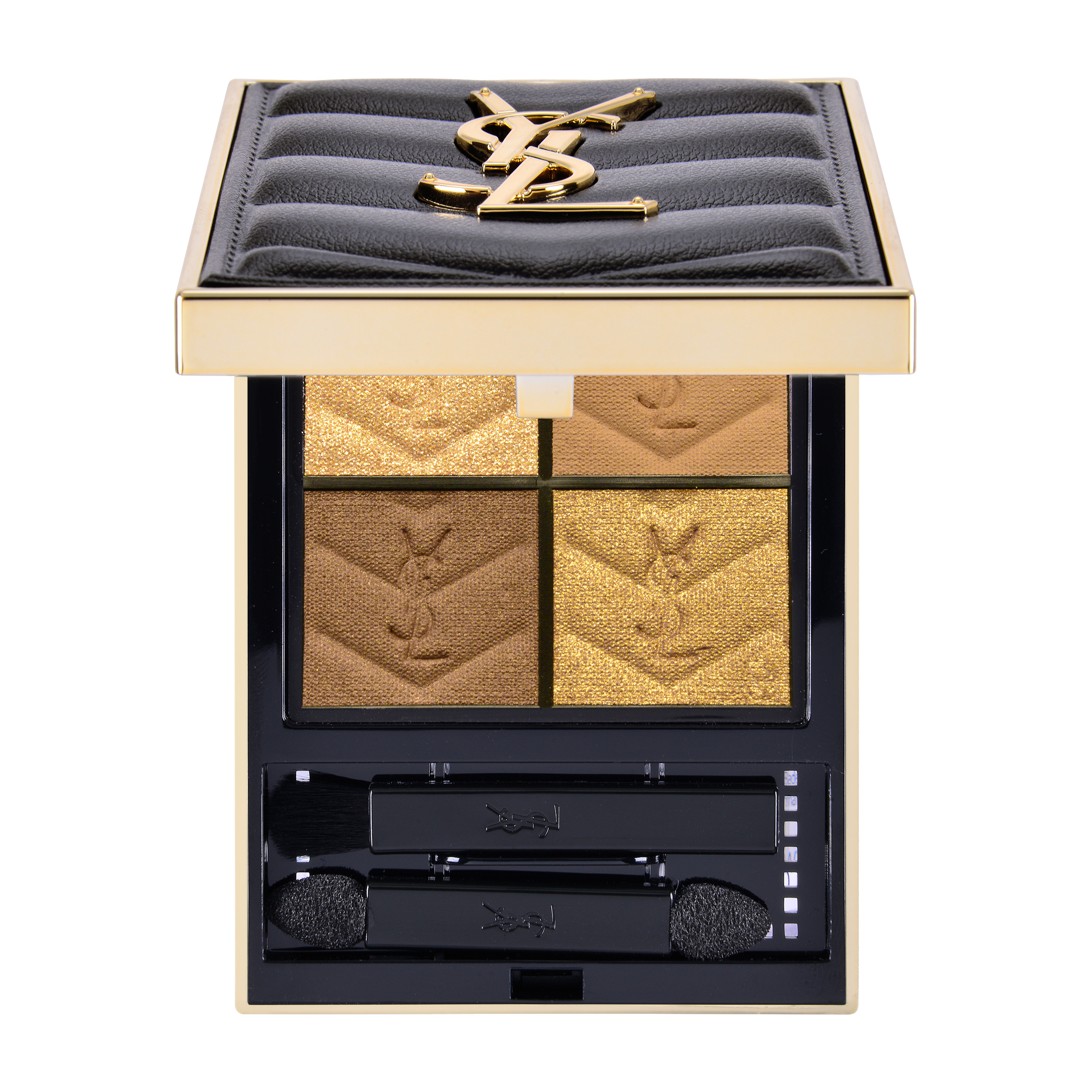 トムフォード アイカラークォード　ミンクミラージュ　27 アイシャドウ トム フォード ビューティ / アイ カラー クォード 27 ミンク