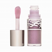 YSL ラブシャイン グロスプランパー 6ml/0.2fl.oz. 1 サンダー スティーラー