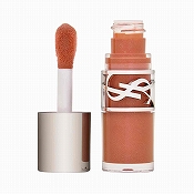 YSL ラブシャイン グロスプランパー 6ml/0.2fl.oz. 5 カリフォルニア サンシャイン