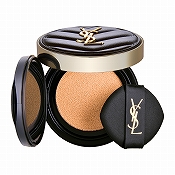 アンクル ド ポー ルクッションN 14g/0.49oz. 10