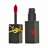 YSL ザ インクス ヴィニルクリーム 5.5ml 622 プラム リベレーション