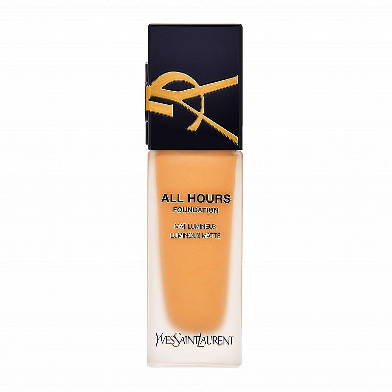 オールアワーズ リキッド 25ml LN1