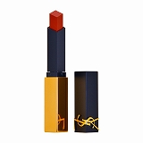 ザ スリム クチュール マット 2.2g 025 ヌード カサンドラ