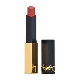 ザ スリム クチュール マット 2.2g 1936 ファイアリー エラ