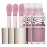 イヴ・サンローラン YSL ラブシャイン グロスプランパー 6ml/0.2fl.oz. x 3 1 サンダー スティーラー