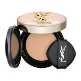 ラディアント タッチ グロウパクト 12g B20