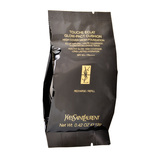 ラディアント タッチ グロウパクト リフィル 12g B10 - 最も明るい肌色