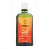 ヴェレダ アルニカ マッサージオイル 200ml