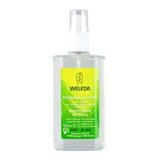 シトラス デオ フレグランスミスト 100ml