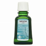 オーガニック ヘアオイル 50ml 【箱なし】
