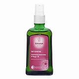 ワイルドローズオイル 100ml (ダメージ品)