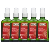 ざくろ オイル 100ml x 5 ポンプ付