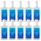 サルビア デオ フレグランスミスト 100ml x 10 お得な10個セット