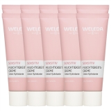 アーモンド フェイシャルクリーム 30ml x 10 お得な10個セット