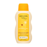 ベビーグッドナイトバス 200ml