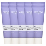 ヴェレダ アイリス デイクリーム 30ml x 10 お得な10個セット