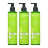 ハイドレイティング ボディローション 250ml x 3 3個セット