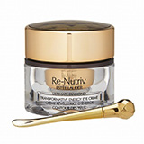 リニュートリィブ ダイヤモンド クリーム フォーアイ  15ml