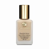 エスティローダー ダブル ウェア ステイ イン プレイス  メークアップ　SPF 10/PA++ 30ml #62 2C0クール バニラ【少々傷あり】