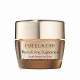 エスティローダー シュープリーム プラス YP アイバーム 15ml 