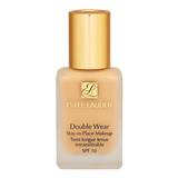 エスティローダー ダブル ウェア ステイ イン プレイス  メークアップ　SPF 10/PA++ 30ml #1N1 アイボリーヌード