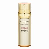 エスティローダー シュープリーム ウェイクアップ バーム 30ml 【期限間近激安！】【数量限定激安】